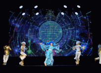 25. Disco Forever (FS2023) 10.jpg